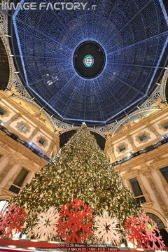 2019-12-26 Milano - Critical Mass 65